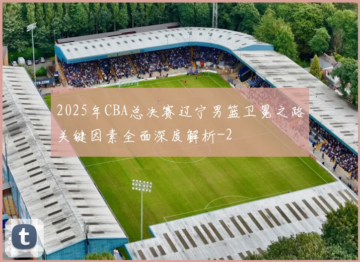 2025年CBA总决赛辽宁男篮卫冕之路关键因素全面深度解析