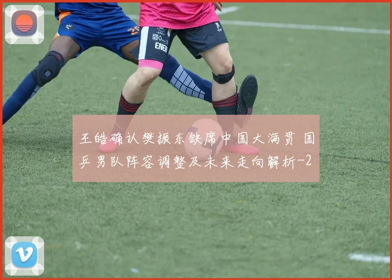 王皓确认樊振东缺席中国大满贯 国乒男队阵容调整及未来走向解析