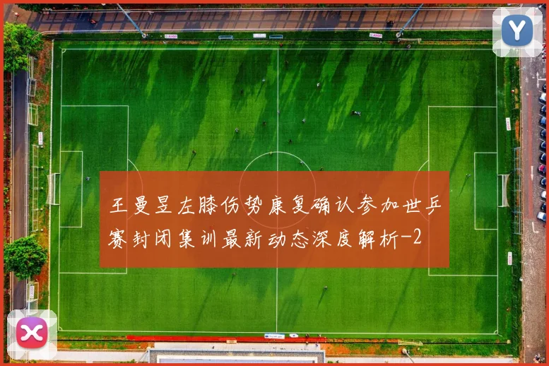 王曼昱左膝伤势康复确认参加世乒赛封闭集训最新动态深度解析