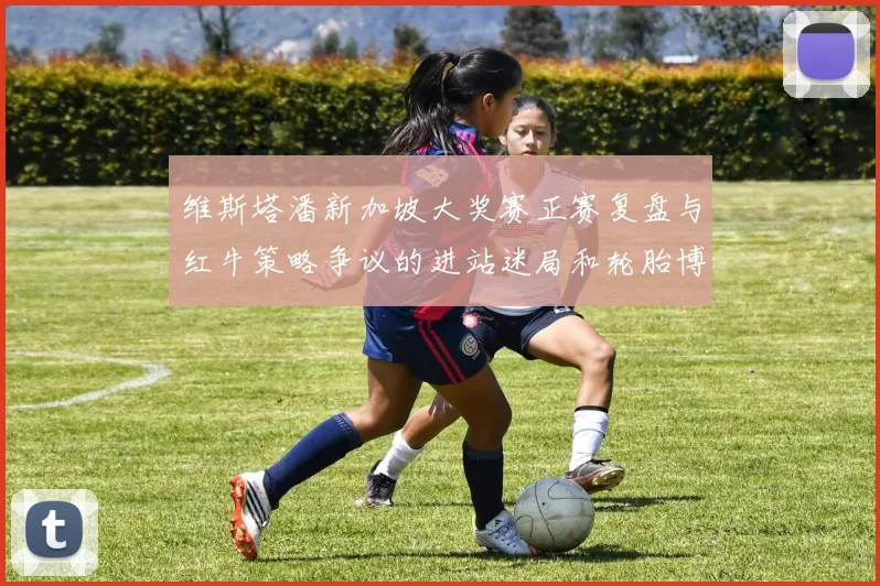 维斯塔潘新加坡大奖赛正赛复盘与红牛策略争议的进站迷局和轮胎博弈